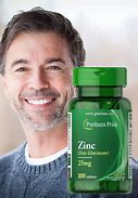 Image result for Epinone 25 Mg