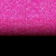 Image result for Dark Hot Pink Backround