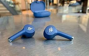 Image result for iFrogz Wireless Earbuds
