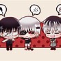 Image result for Manga Chibi