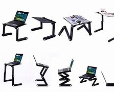 Image result for Computer Accessories