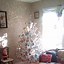 Image result for Retro Aluminum Christmas Tree