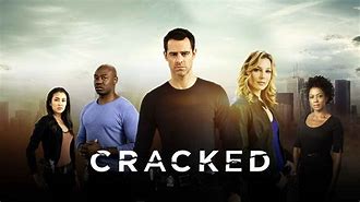 Image result for Cracked TV Episodes