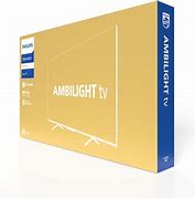 Image result for Philips 8100 Series/TV 50 4K UHD LED Android Ambilight