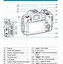 Image result for Canon Camera Parts Catalog