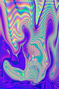Image result for Trippy iPhone Wallpapers Tumblr