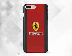 Image result for iPhone X Cases Sports