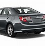 Image result for Toyota Camry Luxury Interior