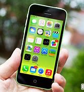 Image result for When Did the iPhone 5C Become a Big Thing