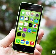 Image result for iPhone 4 vs 5C Sim