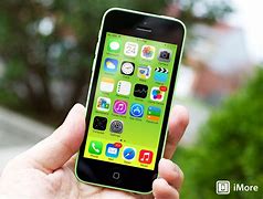 Image result for iPhone 5C White Disabled
