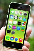 Image result for iPhone 5C iOS 7