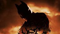 Image result for Batman Begins Batman