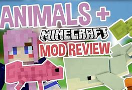 Image result for Minecraft Mods Free