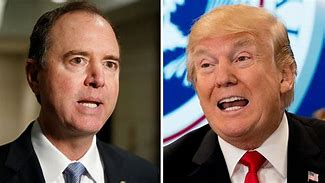 Image result for Greatest Recent Schiff Memes