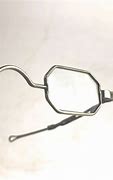 Image result for 1800s Eyeglasses
