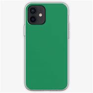 Image result for Emerald Green iPhone 12 Case