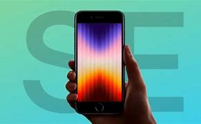 Image result for New iPhone SE Features