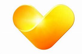 Image result for Yellow Heart Logo