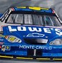 Image result for NASCAR Cartoon Drawings