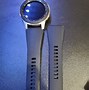 Image result for Samsung Galaxy Watch 46Mm LTE