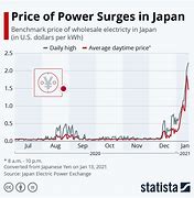 Image result for Japan Electronics Price Sensitivity
