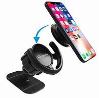 Image result for Popsocket Holder Car Mount