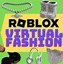 Image result for Roblox Accessory That Look Like a Cigarette
