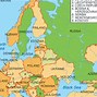 Image result for atlas map of europe countries