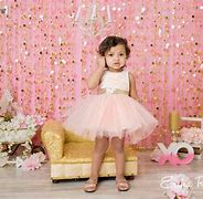 Image result for 2 Year Old Baby Girl Clothes