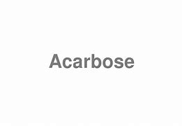 Image result for acqbose