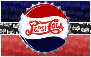 Image result for Coca-Cola vs Pepsi Wallpaper for PC