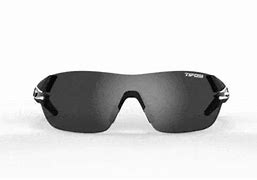 Image result for Bolle Sunglasses