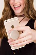 Image result for iPhone 8 Pop Socket