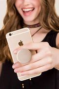 Image result for Popsockets On Phones