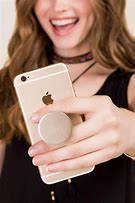 Image result for Popsocket Phone Grip