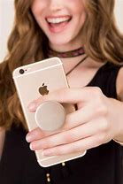 Image result for iPhone 13 Mini Cute Pop Sockets