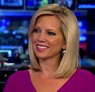 Image result for Shannon Bream Face