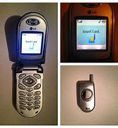 Image result for Old Flip Phones Parts