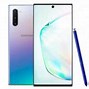 Image result for Samsung Galaxy Note 10 Plus 5G 2