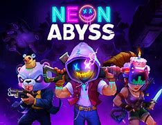 Image result for Neon Trail Game