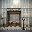 Image result for Trump Tower NYC Design