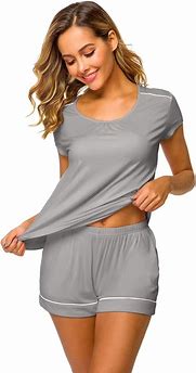 Image result for Female Pajama Pant