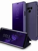 Image result for Clear Samsung Galaxy Note 9 Case
