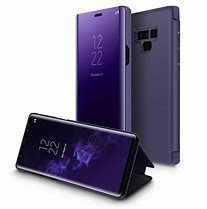 Image result for Samsung Galaxy Note 9 View Case