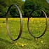 Image result for Metal Hoop Rings for Crafts
