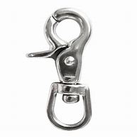 Image result for Extra Large Snap Hook Lanyard