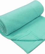 Image result for 30 X 40 Blanket