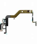 Image result for iPhone 8Se Power Button