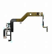 Image result for iPhone 13 Power Button Flax